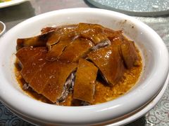 -淇乐多品味馆(江南大道店)