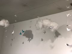 -成都失恋馆