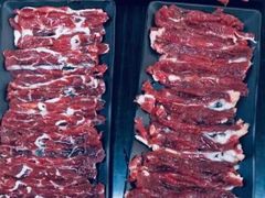 -古乐牛香·鲜牛肉牛杂火锅(高新店)