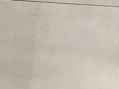 -红星美凯龙(东北全球家居1号店)