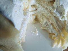 -丽莎蓓甜CAKE生日蛋糕·动物奶油(石家庄店)