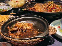 -寻食記创意特色菜