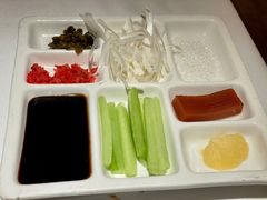 -四季民福烤鸭店(前门大栅栏店)