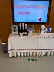 -苏亚医美·高端注射明星整形机构