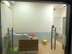 -智韵素养黎明练字(莘庄校区)