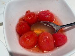 -鼎泰丰(渔阳店)