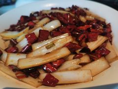 -晓长安·新陕菜(曲江店)