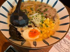 -京鹿料理(荟聚店)