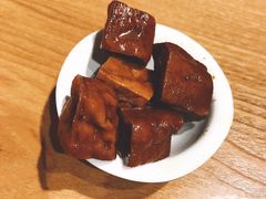 -厝内小眷村(天河南一路店)