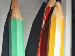 -上海动漫博物馆