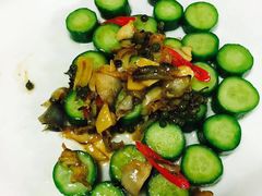 临家闽南菜(大唐店)-临家闽南菜(大唐店)