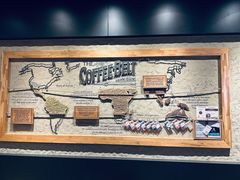 -星巴克臻选(汇丽广场店)