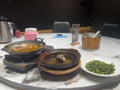 -阿露佳·舌尖上的安吉菜