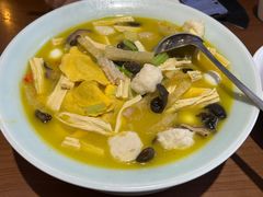 -湘约东方(民星路店)