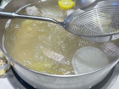 -陈记顺和潮汕牛肉火锅(番禺迎宾大道店)