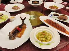 -莆鑫海鲜城(浏河店)