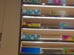 -海底捞火锅(关山保利店)