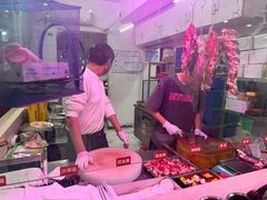 -全好食潮汕牛肉火锅(泗洲路店)