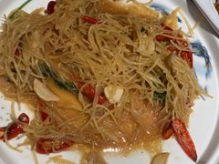 -茅庐川菜(青岛凯德店)