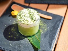 -Hatsune隐泉日式料理(三里屯太古里店)
