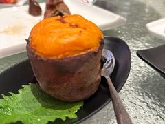 -胜记酒家·精致线(君汇店)