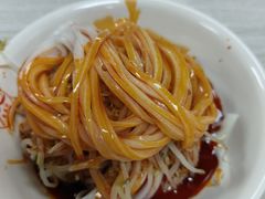 -薛昌利大米面皮(南关正街店)