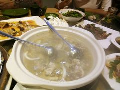 -龙泉人椰子鸡.糟粕醋.海南菜(三亚旗舰店)