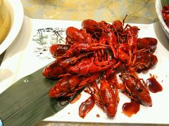android_upload_pic-好福记饭店(红梅公园店)