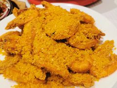 -新洪记·丽久饭店(铁西店)