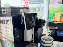 -品鲜村农家菜·阳澄湖大闸蟹(总店)
