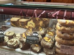 -PAPER STONE BAKERY(天环店)