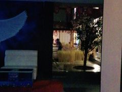 -淘浴水世界(二店)