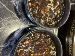 -钢管厂五区小郡肝火锅串串 Chuan Chuan hot pot