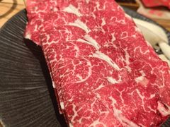 -肉魁屋·烧肉·烧鸟·酒场(高新店)