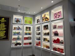 -GODIVA(海岸城店)