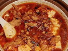 -山四砂锅(太原钟楼街店)