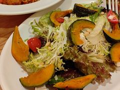 -城市大道红炉披萨烘焙坊