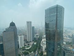 -云中小雅