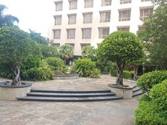 -北丽宫水疗会(宝利来国际大酒店店)