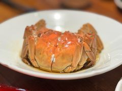 -人和馆·上海菜(肇嘉浜路店)