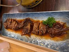 -食味酒味天津菜·古法鲜酿米酒(鼓楼店)