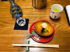 -本家 柴藤