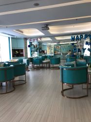 点击看大图 -华美国际月子会所(合生店)