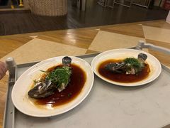 -茵特拉根酒店·西餐厅