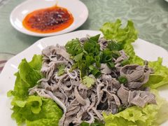 -国庆烧麦馆