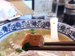 -飞天大厦清真餐厅