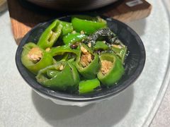 -五稻厨房粤西菜(新闻店)