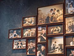 -瑞幸咖啡(深圳北高铁站内部店-B12检票口二楼)