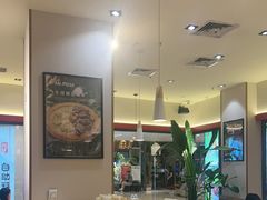 -米斯特比萨(罗斯福店)