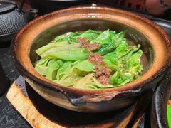 -啫胜(西城红场店)